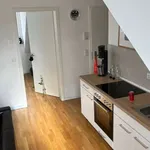 Rent 1 bedroom apartment in berlin