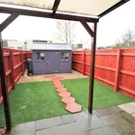 Rent 2 bedroom house in Yorkshire And The Humber