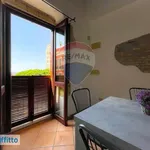 Rent 3 bedroom apartment of 90 m² in Cagliari