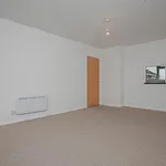 Rent 1 bedroom flat in Witney