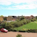 Rent 2 bedroom flat in Southend-on-Sea