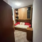 Rent 2 bedroom apartment of 40 m² in Rome