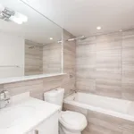 Appartement de 893 m² avec 2 chambre(s) en location à Toronto