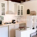 Rent 1 bedroom apartment of 35 m² in Mira