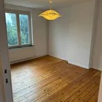 Maison de 400 m² avec 4 chambre(s) en location à Rixensart