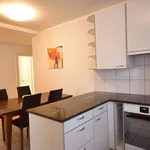 Rent 2 bedroom apartment of 915 m² in Zurich