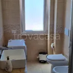 Rent 3 bedroom apartment of 85 m² in Anzio