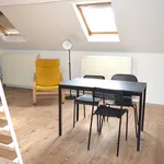  appartement avec 1 chambre(s) en location à Antwerp