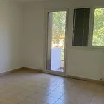 Appartement de 59 m² avec 3 chambre(s) en location à Aix-en-Provence