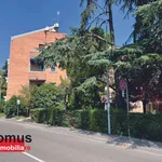 Rent 4 bedroom apartment of 100 m² in Ferrara