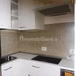 1-bedroom flat viale Fulvio Testi, Rondò - Torretta, Sesto San Giovanni