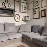 Rent 1 bedroom apartment of 67 m² in milan