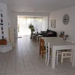 Maison de 78 m² avec 1 chambre(s) en location à Villefranche-de-Rouergue