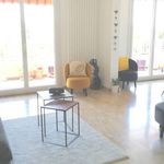 Rent 3 bedroom apartment in Romans-sur-Isère