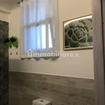 Rent 1 bedroom apartment of 66 m² in Catania