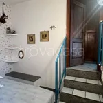 Rent 3 bedroom apartment of 85 m² in Gaeta