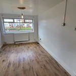 Rent 1 bedroom flat in North East England