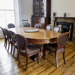 Rent a room in Dublin