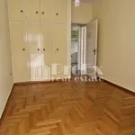 Rent 2 bedroom apartment of 74 m² in Αγία Ειρήνη