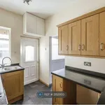 Rent 3 bedroom house in Yorkshire And The Humber