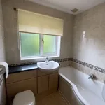 Rent 3 bedroom house in Basingstoke and Deane