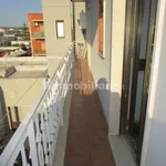 3-room flat good condition, second floor, Statte