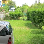 Rent 2 bedroom apartment of 65 m² in Montoggio