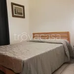 Rent 2 bedroom apartment of 61 m² in Napoli