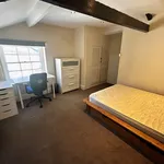 Rent 4 bedroom house in Durham