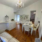 Rent 2 bedroom apartment of 45 m² in Rome