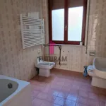 Rent 3 bedroom apartment of 130 m² in vicenza