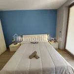 1-bedroom flat regione Rivalta, Centro, Limone Piemonte