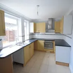 Rent 2 bedroom house in East Midlands