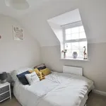 Rent 3 bedroom house in Yorkshire And The Humber