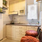 Rent 1 bedroom apartment in Florence