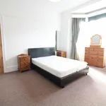 Rent 2 bedroom flat of 62 m² in Newcastle upon Tyne