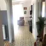 apartment at Santa Marinella, Centrale - Stazione ,Italy