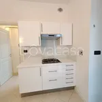 Rent 2 bedroom apartment of 78 m² in Torino