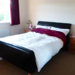 Property to rent in Balintore Rise, Orton Southgate, Peterborough PE2