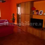 Rent 2 bedroom apartment of 65 m² in Villastellone