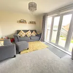 Rent 3 bedroom house of 76 m² in Teignbridge