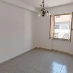 Rent 3 bedroom apartment of 95 m² in Reggio di Calabria