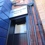 Rent 1 bedroom flat in Darlington