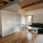 Rent 1 bedroom apartment of 35 m² in Lendinara