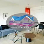 Rent 2 bedroom apartment of 87 m² in Vari Municipal Unit