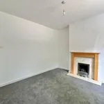 Rent 2 bedroom house in North West England