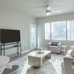 Rent 1 bedroom apartment in Phoenix