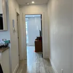 Rent 4 bedroom apartment in Montreal