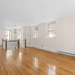 Rent 2 bedroom house in New York City