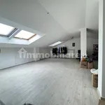 Rent 4 bedroom apartment of 100 m² in Pietrasanta